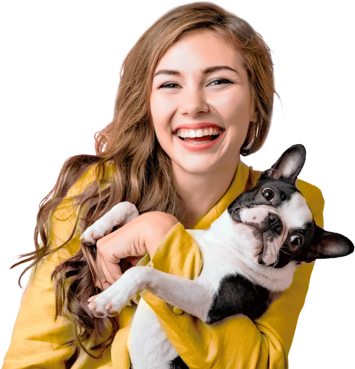 Clínica Veterinária 2 amigos