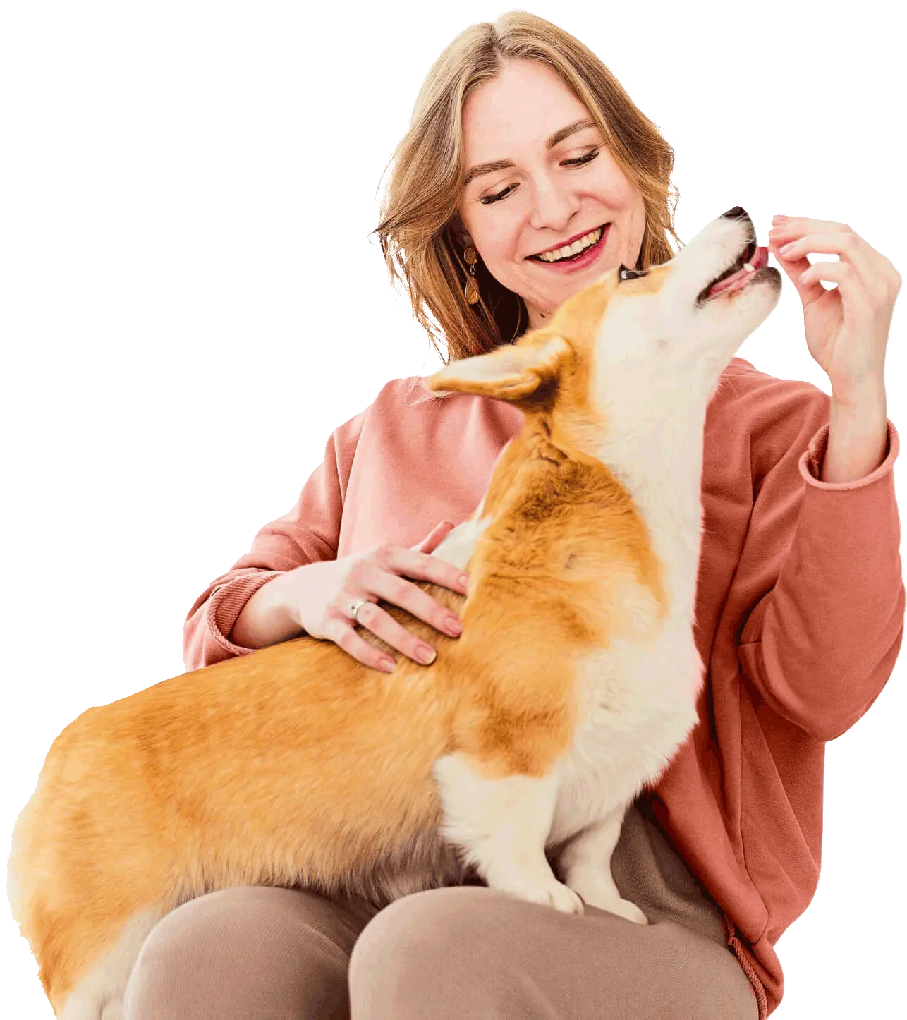 Clínica Veterinária 2 amigos